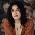 sarah_vasquez profile picture