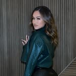 sarahvivan profile picture