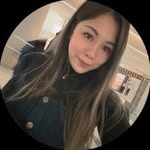 sarahvtong profile picture