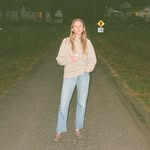 sarahwagnermiller profile picture
