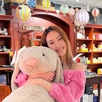 sarah_wang24 profile picture