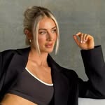 sarah__watson__ profile picture