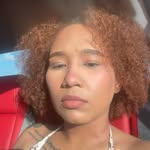 sarahwhite_32 profile picture