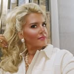 sarahwilliams115 profile picture