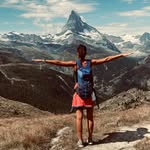 sarahwirtz_iten profile picture
