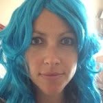 sarahwnewman profile picture