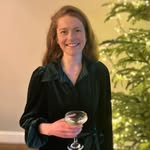 sarahwordie profile picture