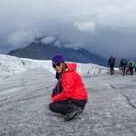 sarahwouters_ph profile picture