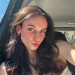 sarahxmill profile picture
