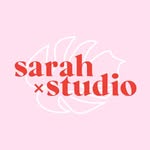 sarahxstudio profile picture