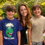 sarah_zeletes_twin profile picture