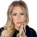 sarahzemonek profile picture