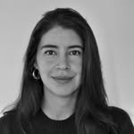 sarahzendejas profile picture