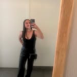 sarah_zilberzweig profile picture