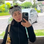 sarai.pradoo profile picture