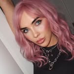 saraicetea profile picture