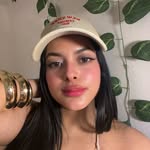 saraidrojass profile picture
