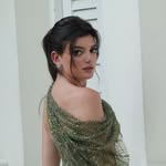 saraigram profile picture