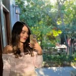 saraiguerre profile picture