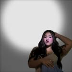 sarai_monrey profile picture