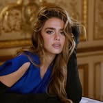 saraimusic profile picture