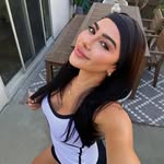 saraincharge97 profile picture