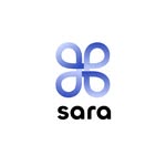 sarainvest_ai profile picture