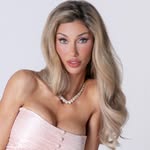 sarairollins profile picture