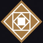 saraisilkroute profile picture