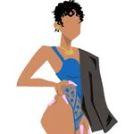 saraito1 profile picture