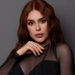 saraitorrestmakeup profile picture