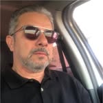 saraiva_henriquee profile picture