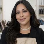 sarai_vivas_ profile picture