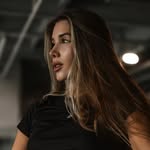 sarajaramillom profile picture