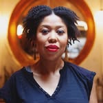 sarajawn profile picture