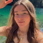 sarajjanelle profile picture