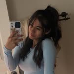 sarajlinnea profile picture