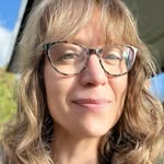 sarajohnsonart profile picture