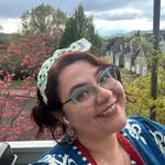 sarakaydoesstandup profile picture