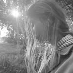 sarakingmouracur profile picture