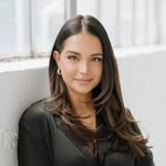 sarakoonar profile picture