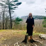 sara___kozlowski profile picture