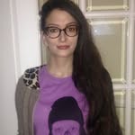 sara_kuchek84 profile picture