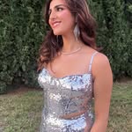 sarakushhh profile picture