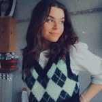 saralanfranchii profile picture