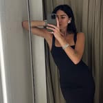 sara_lecci profile picture