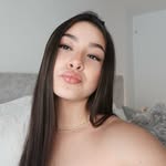 sara_linaresss profile picture