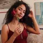 sarali_tavera profile picture
