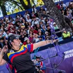 saralopez150 profile picture