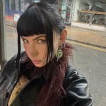 saralouisethomas profile picture
